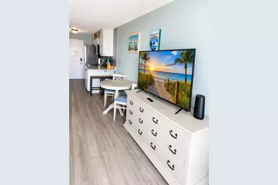 1207 S Ocean Blvd. #51410, Myrtle Beach, SC 29577 - Photo 10