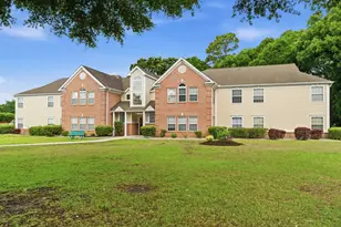 4390 Daphne Ln, Murrells Inlet, SC 29576 - Photo 2
