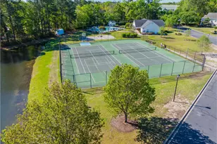 4390 Daphne Ln, Murrells Inlet, SC 29576 - Photo 54