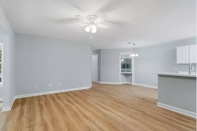 4390 Daphne Ln. #D, Murrells Inlet, SC 29576 - Photo 8