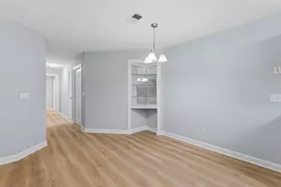 4390 Daphne Ln, Murrells Inlet, SC 29576 - Photo 26