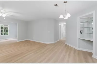 4390 Daphne Ln. #D, Murrells Inlet, SC 29576 - Photo 24