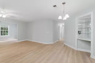 4390 Daphne Ln, Murrells Inlet, SC 29576 - Photo 24