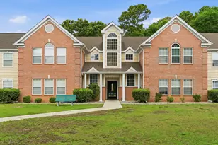4390 Daphne Ln, Murrells Inlet, SC 29576 - Photo 1
