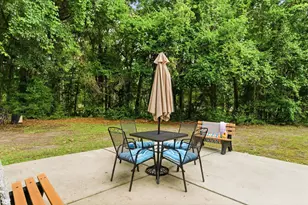 4390 Daphne Ln, Murrells Inlet, SC 29576 - Photo 50