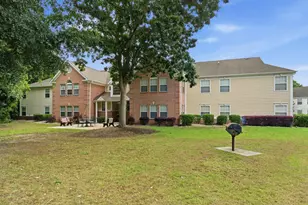 4390 Daphne Ln, Murrells Inlet, SC 29576 - Photo 4