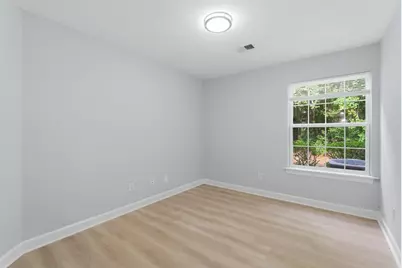 4390 Daphne Ln. #D, Murrells Inlet, SC 29576 - Photo 44