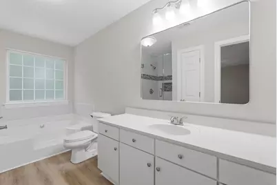 4390 Daphne Ln. #D, Murrells Inlet, SC 29576 - Photo 38