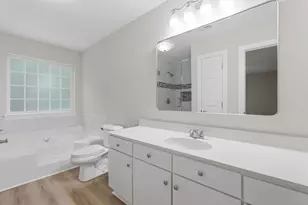 4390 Daphne Ln, Murrells Inlet, SC 29576 - Photo 38