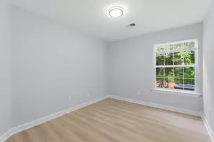 4390 Daphne Ln, Murrells Inlet, SC 29576 - Photo 44