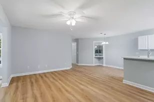4390 Daphne Ln, Murrells Inlet, SC 29576 - Photo 8