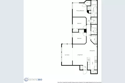 4390 Daphne Ln. #D, Murrells Inlet, SC 29576 - Photo 56