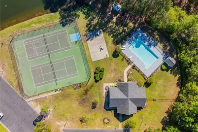 4390 Daphne Ln. #D, Murrells Inlet, SC 29576 - Photo 52