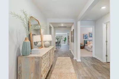 4324 Frogie Ln., Shallotte, NC 28470 - Photo 2