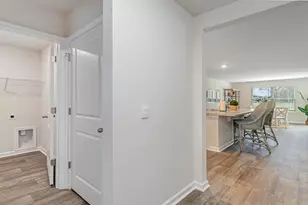 4324 Frogie Ln, Shallotte, NC 28470 - Photo 24