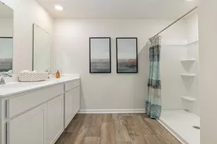 4324 Frogie Ln, Shallotte, NC 28470 - Photo 18