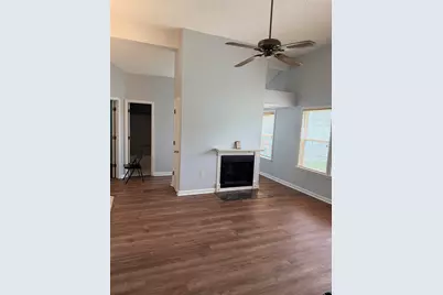 126 Whitehaven Ct., Myrtle Beach, SC 29577 - Photo 4