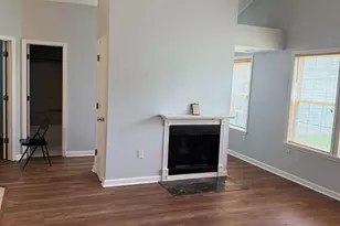 126 Whitehaven Ct, Myrtle Beach, SC 29577 - Photo 4