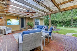 311 N 64th Ave N, Myrtle Beach, SC 29572 - Photo 36