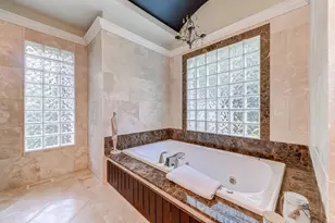 311 N 64th Ave N, Myrtle Beach, SC 29572 - Photo 24