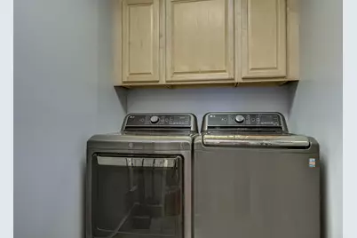 311 N 64th Ave. N, Myrtle Beach, SC 29572 - Photo 32