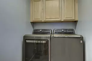 311 N 64th Ave N, Myrtle Beach, SC 29572 - Photo 32