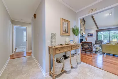 311 N 64th Ave. N, Myrtle Beach, SC 29572 - Photo 10