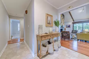 311 N 64th Ave N, Myrtle Beach, SC 29572 - Photo 10
