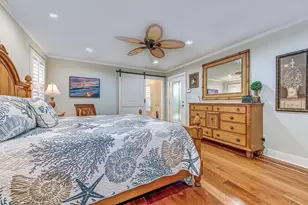 311 N 64th Ave N, Myrtle Beach, SC 29572 - Photo 18