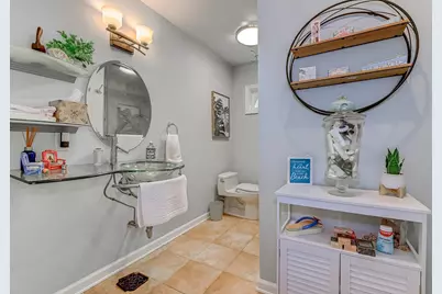 311 N 64th Ave. N, Myrtle Beach, SC 29572 - Photo 30