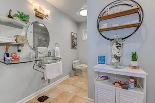 311 N 64th Ave N, Myrtle Beach, SC 29572 - Photo 30