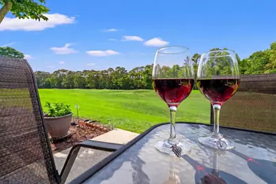 4654 Fringetree Dr. #7E, Murrells Inlet, SC 29576 - Photo 6