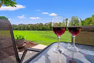 4654 Fringetree Dr, Murrells Inlet, SC 29576 - Photo 6