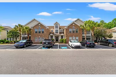 4654 Fringetree Dr. #7E, Murrells Inlet, SC 29576 - Photo 84