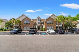 4654 Fringetree Dr, Murrells Inlet, SC 29576 - Photo 84