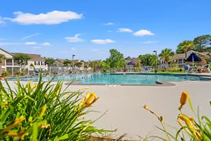 4654 Fringetree Dr, Murrells Inlet, SC 29576 - Photo 60