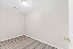 4654 Fringetree Dr, Murrells Inlet, SC 29576 - Photo 32