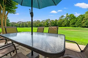 4654 Fringetree Dr, Murrells Inlet, SC 29576 - Photo 62