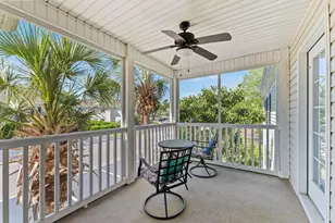 4654 Fringetree Dr, Murrells Inlet, SC 29576 - Photo 48