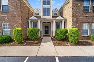 4654 Fringetree Dr, Murrells Inlet, SC 29576 - Photo 82