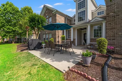 4654 Fringetree Dr. #7E, Murrells Inlet, SC 29576 - Photo 70