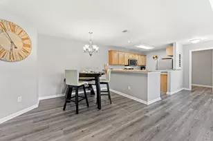 4654 Fringetree Dr, Murrells Inlet, SC 29576 - Photo 12