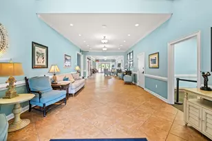 4654 Fringetree Dr, Murrells Inlet, SC 29576 - Photo 44