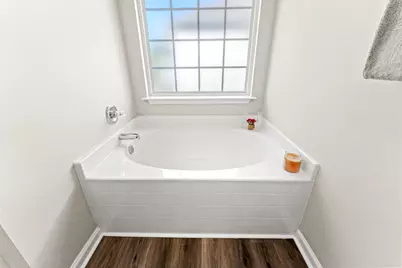 4654 Fringetree Dr. #7E, Murrells Inlet, SC 29576 - Photo 32
