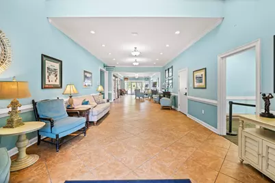 4654 Fringetree Dr. #7E, Murrells Inlet, SC 29576 - Photo 50