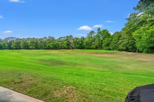 4654 Fringetree Dr, Murrells Inlet, SC 29576 - Photo 66