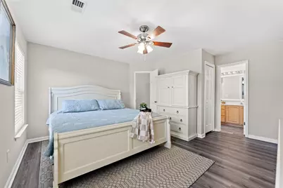 4654 Fringetree Dr. #7E, Murrells Inlet, SC 29576 - Photo 20