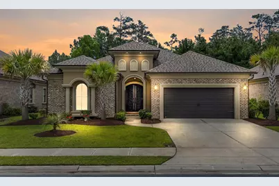 409 Pompano Court, Myrtle Beach, SC 29577 - Photo 2