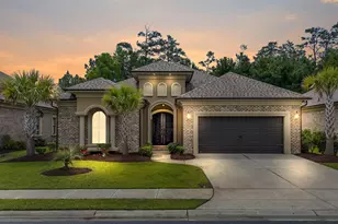 409 Pompano Ct, Myrtle Beach, SC 29577 - Photo 2