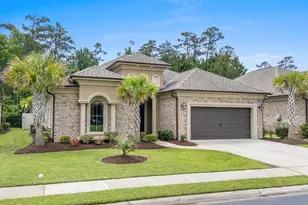 409 Pompano Ct, Myrtle Beach, SC 29577 - Photo 44